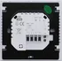 Termostat ELEKTROBOCK MTF PT740W-EI WIFI