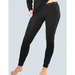 Gina 86003P černé/šedé XS