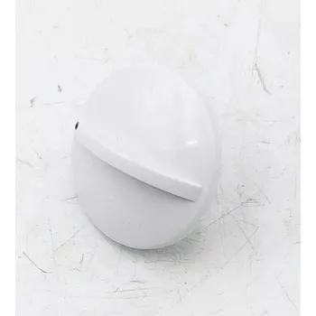 Průmyslové topidlo Ohřívač konvektorový 2000W DEDRA XDA-K2000.05