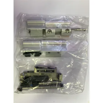 Příslušenství k oknu G-U ALU JET AK 8