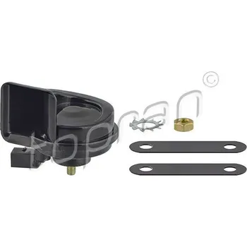 Houkačka Klakson AGB SG60BH5