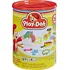 modelína a plastelína Hasbro Play-Doh E6242EU5 Kreativní retro set 336 g