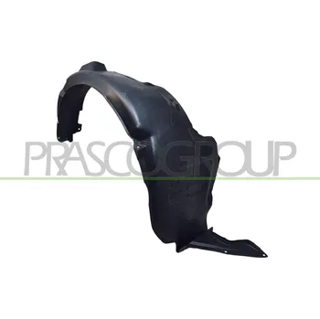 Nářadí pro automobil obložení, dutina kola AGB 4114FP1Q