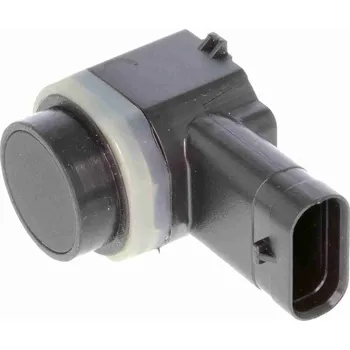 Parkovací asistent Parkovací senzor AGB E99-0031