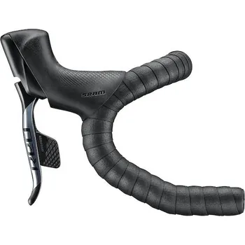 omotávka na kolo Omotávka na řídítka Ciclovation Commutolite - Matte Black