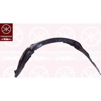 Nářadí pro automobil obložení, dutina kola AGB 7426FP1T