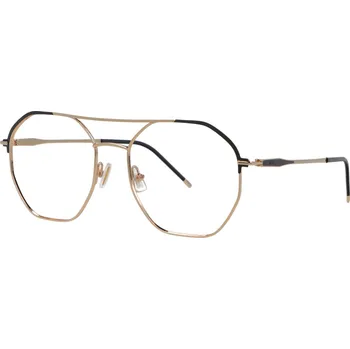 Kontaktní čočky Hugo Boss BOSS 1709 RHL 54