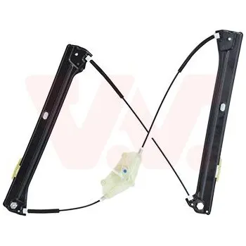 Stahovačka okna Zvedací zařízení oken AGB 95M1PSG2