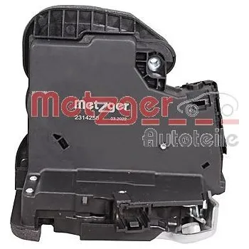 Autozámek Zámek dveří AGB 55C1ZC-4F