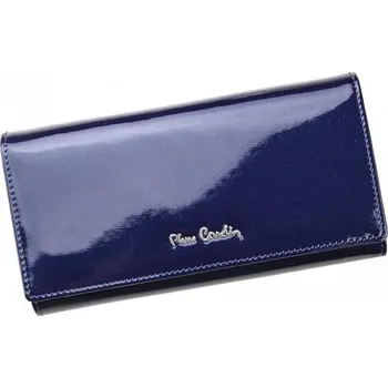 Peněženka Pierre Cardin 05 LINE 106 - modrá