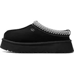 UGG Tazz Slipper "Black" Velikost: 42