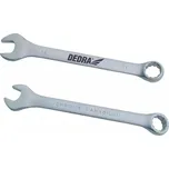 46mm CrV klíč očkoplochý DEDRA 1468 + Dárek, servis bez starostí v hodnotě 300Kč