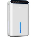 Rohnson Pure Air Compact R-9005