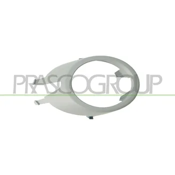 Mlhový světlomet Rám, mlhovka AGB 133527-2