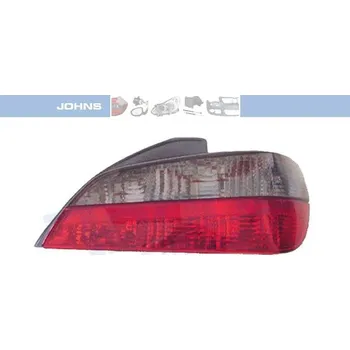 Zadní světlomet Zadní světlo DEPO 5746880E