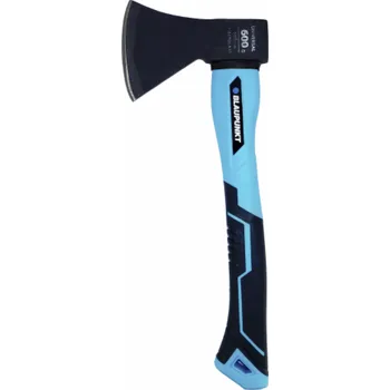 Zahradní nářadí Blaupunkt AX0600
