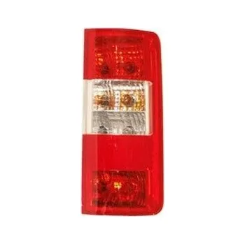 Zadní světlomet Zadní světlo AGB 325688-E