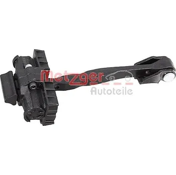 Dveře karosérie Uchycení dveří AGB 67X1Z-32