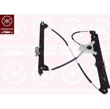 Stahovačka okna Zvedací zařízení oken AGB 2018PSG2