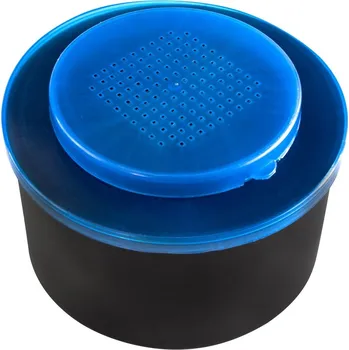 Zebco Krabička Trophy Bait Tub - 0,5 l