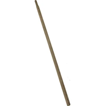 Stan Tyč dřevěná ke stanu S65,ZS 188cm / 5cm