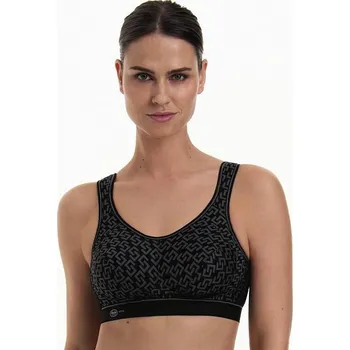Podprsenka Sportovní podprsenka Anita 5527 Arcade 478 75G