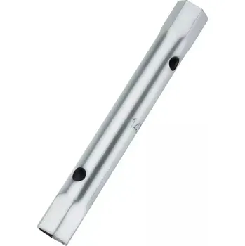 Trubkový klíč 10x11mm DEDRA 16R010