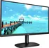 Monitor AOC 24B2XH