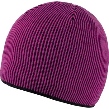 Čepice coFEE Zimní čepice UNISEX v různých barvách Barva: Růžová