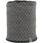 Nákrčník RDX 4031 šedý