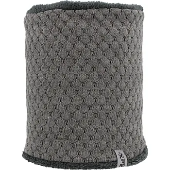 Nákrčník Nákrčník RDX 4031 šedý