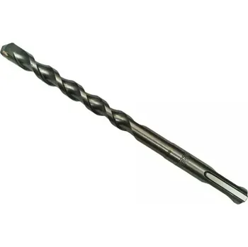 Vrták Vrták do betonu a zdiva SDS plus 5,0x110/50 DEDRA WP0511