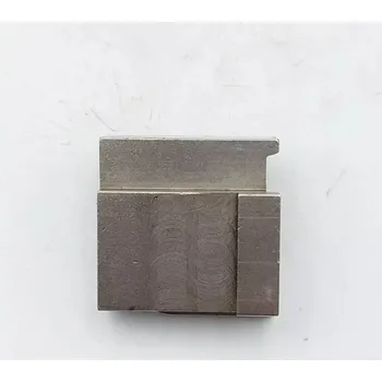 Aku vrtací šroubovák 12V, 1,5Ah, 3-5h, 0-650rpm DEDRA XDED7055.10