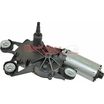 Motorek stěrače a odstřikovače Motor stěračů AGB 9568SWT5