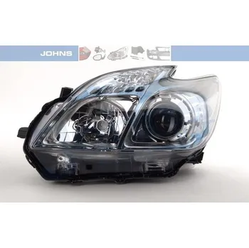 Přední světlomet Světlomet AGB 81H109-E