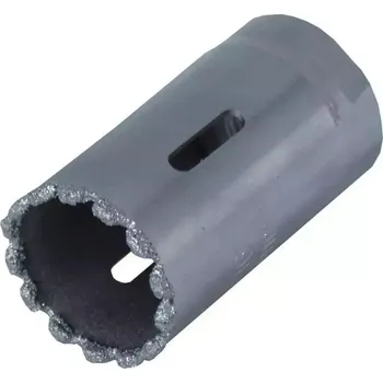 Vrták Diamantový vrták 60 mm DEDRA DED1584S60