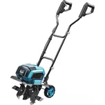 Bezkartáčový kultivátor 2x18V DEDRA DED7190V