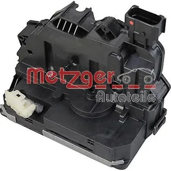 Autozámek Zámek dveří AGB 5558ZC-7F