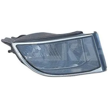 Mlhový světlomet Mlhovka AGB 817830