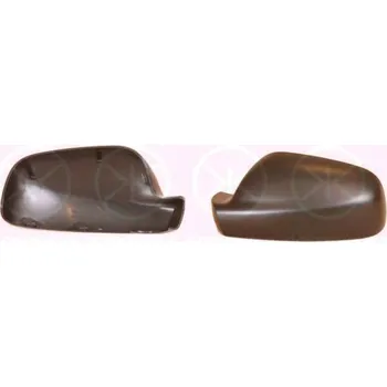 Auto zrcátko Kryt, venkovní zrcátka AGB 571055TE