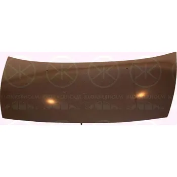 Kapota Kapota motoru AGB 231603