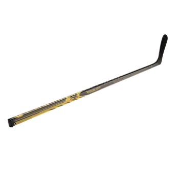 Hokejka Hůl BAUER S24 PROTO R GLD GRIP STK-JR-50(54") Pravá, P28
