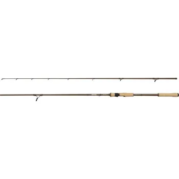 Rybářský prut Abu Garcia Prut Beast Pro 2 842 XH Spinning 2,54 m 50 - 140 g