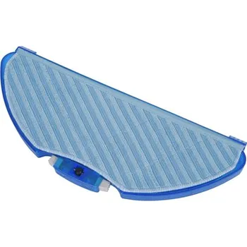 Nádržka na vodu Rowenta X-Plorer S95 pro Rowenta X-Plorer S95 Animal RR7975WH