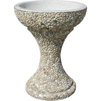 Květináč PROFIBA Betonový květináč Nožka