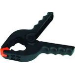 Festa Svěrka plast 6 23611" 23601