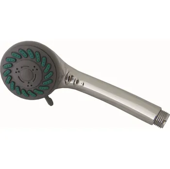 Sprchová hlavice Sprcha masážní hlavice 3 funkce