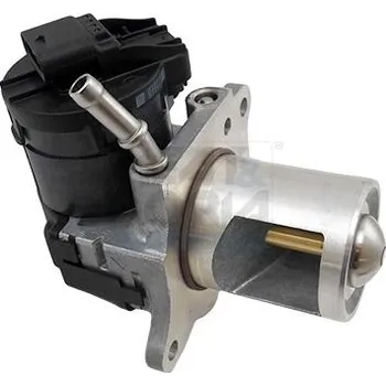 Ventil palivového systému AGR-Ventil MEAT & DORIA 88489