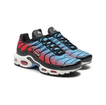 Dámská móda Sneakersy Nike Air Max Plus HF5386 001 Barevná 36