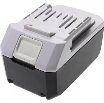 VHBW BW888400184 18 V 3,0 Ah